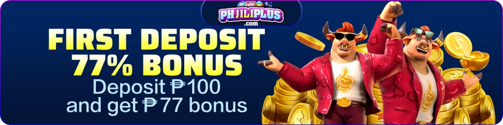 phjiliplus-bonus