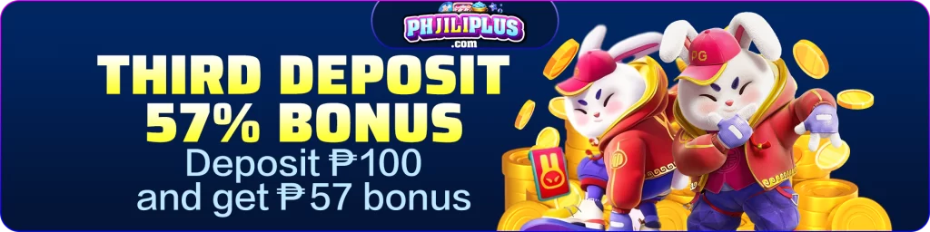 phjiliplus-bonus2